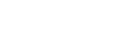 Carra Depurazioni