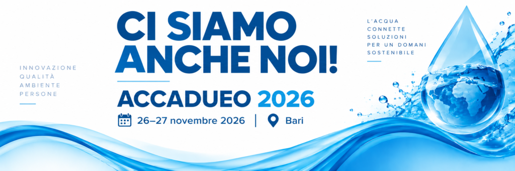 Accadueo 19.59.10